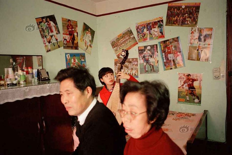 Tang lop kha gia o Trung Quoc hoi nhung nam 1980-Hinh-12